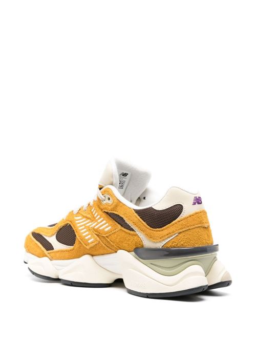 Sneakers 9060 NEW BALANCE | U9060SRB